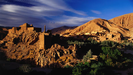 Image_6437-40
