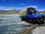 Darchen to Purang, Tibet