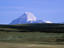 Mt Kailash, Barkha plains, Tibet
