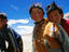 Image_6448-27