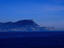 Rock of Gibraltar,Gibraltar