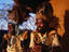 Traditional healers, Zimbabwe