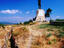 Image_6480-2