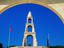 Image_6480-6