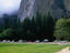 El Capitan, Yosemite National Park