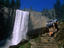 Mist Trail, Yosemite National Park