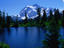 Image_6485-4