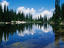 Mt Revelstoke National Park, Canada