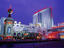 Trump Taj Mahal casino, Atlantic City