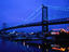 Delaware River, New Jersey, Philadelphia