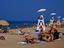 Gillson Beach, Chicago