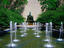 Art Institute, Chicago