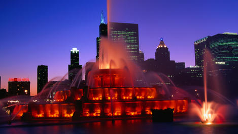 Illinois