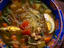 Image_6496-38