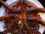 Spiced pindang, South Sumatran speciality