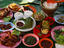 West Javanese spread, Java