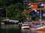 Harbour, Florianópolis