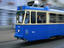 Image_6504-121