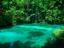 Plitvice Lakes National Park, Croatia