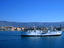 Image_6504-30