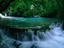 Plitvice Lakes National Park, Croatia
