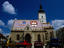 Image_6504-38