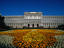 Museum Mimara, Croatia
