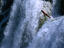 Skradinski Buk waterfalls, Croatia