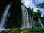 Plitvice Lakes National Park, Croatia