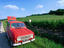 Image_6510-4