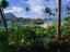 Bora Bora Pearl Beach resort, Tahiti & French Polynesia