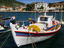 Ithaki island, Ionian Islands