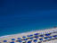 Lefkada's beach, Cyclades