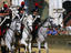 Image_6522-13