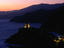 Genoese tower, Corsica