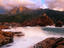Capo d'Orto, Corsica