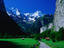 Image_6524-11