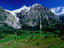 Glacier, Bort, Bern