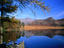 Blea Tarn to the Langdale Pikes, Lake District