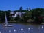 Image_6529-8