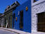 Image_6529-9