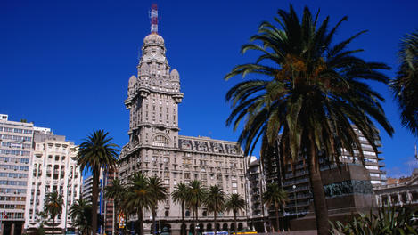 Image_6531-5