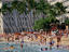 Waikiki Beach, O'ahu