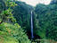 Akaka Falls State Park, Hawaii