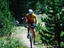 Mountain bike, Rocky Mountain National Park