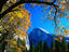 Image_654-47