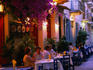 Thessaloniki
