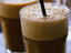 Cafe Ahillion, Thessaloniki