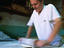 Filo pastry, Crete