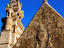 Eglise Notre Dame, Brittany